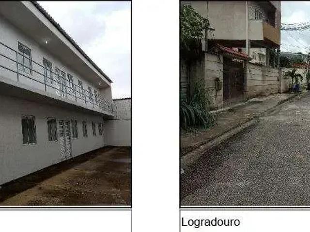 Apartamento venda em Região Geográfica Imediata do Rio de Janeiro, Região Metropolitana do Rio de Janeiro