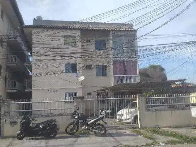 Apartamento venda em Região Geográfica Imediata do Rio de Janeiro, Região Metropolitana do Rio de Janeiro