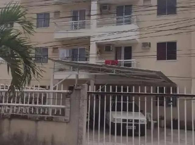 Apartamento venda em Região Geográfica Imediata do Rio de Janeiro, Região Metropolitana do Rio de Janeiro