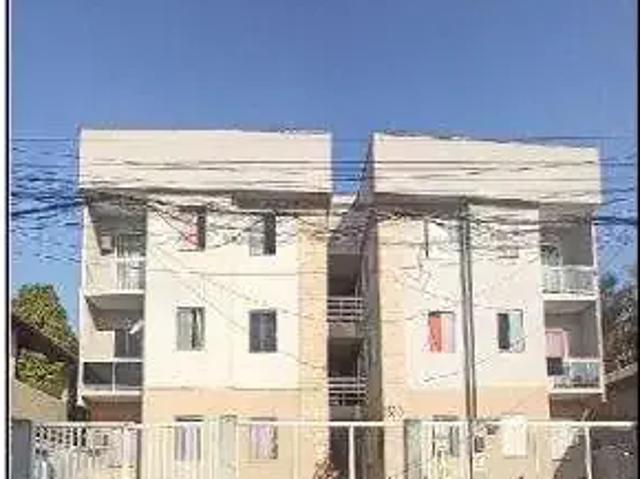 Apartamento venda em Região Geográfica Imediata do Rio de Janeiro, Região Metropolitana do Rio de Janeiro