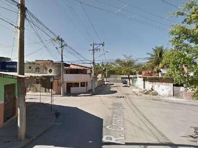 Apartamento venda em Região Geográfica Imediata do Rio de Janeiro, Região Metropolitana do Rio de Janeiro