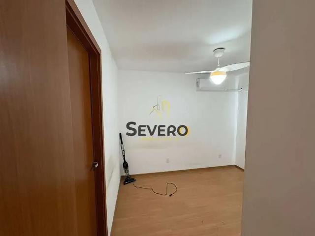 Apartamento venda em Alcântara, São Gonçalo