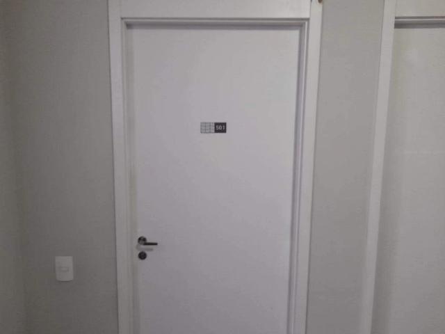 Apartamento venda em Condomínio Bem Viver Alcântara, São Gonçalo
