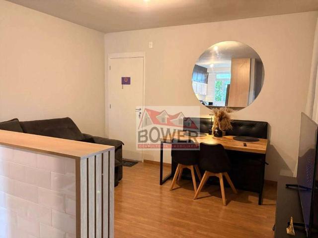 Apartamento venda em Boa Vista, São Gonçalo