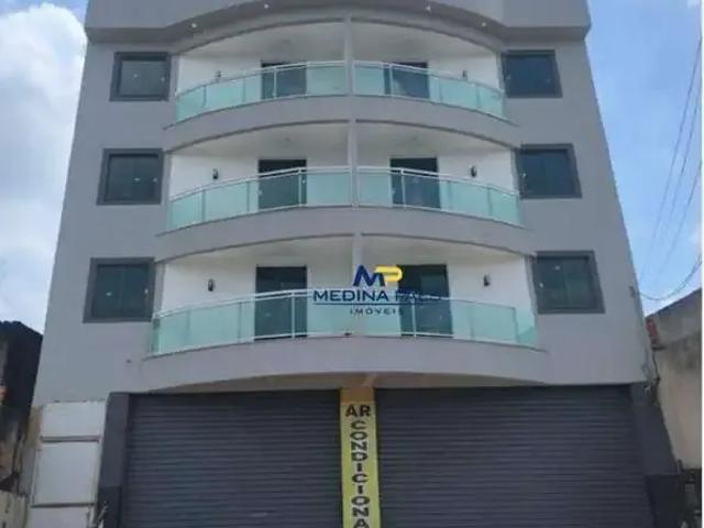 Apartamento venda em Região Geográfica Imediata do Rio de Janeiro, Região Metropolitana do Rio de Janeiro