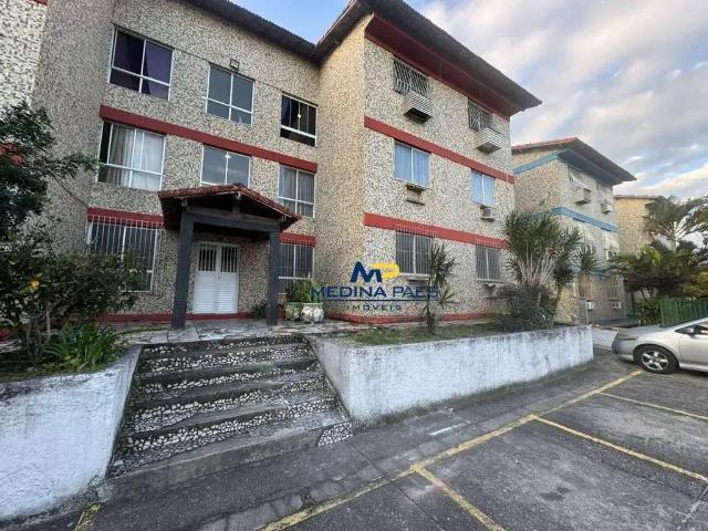 Apartamento venda em Região Geográfica Imediata do Rio de Janeiro, Região Metropolitana do Rio de Janeiro