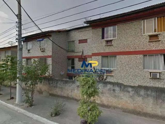 Apartamento venda em Região Geográfica Imediata do Rio de Janeiro, Região Metropolitana do Rio de Janeiro