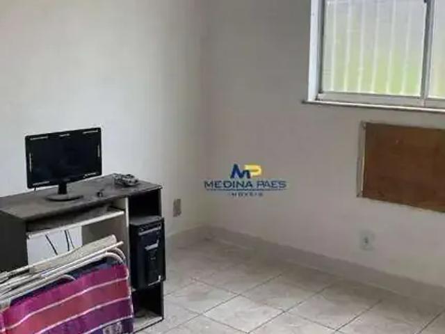 Apartamento venda em Região Geográfica Imediata do Rio de Janeiro, Região Metropolitana do Rio de Janeiro
