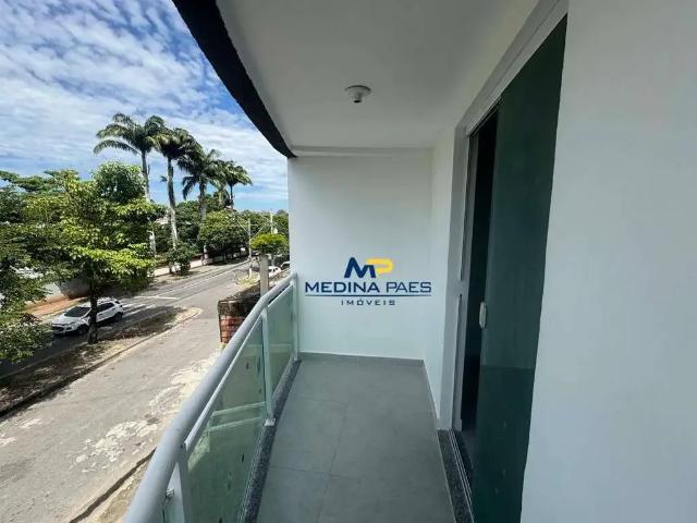 Apartamento venda em Boa Vista, São Gonçalo