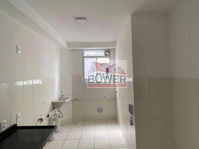 Apartamento venda em Boa Vista, São Gonçalo