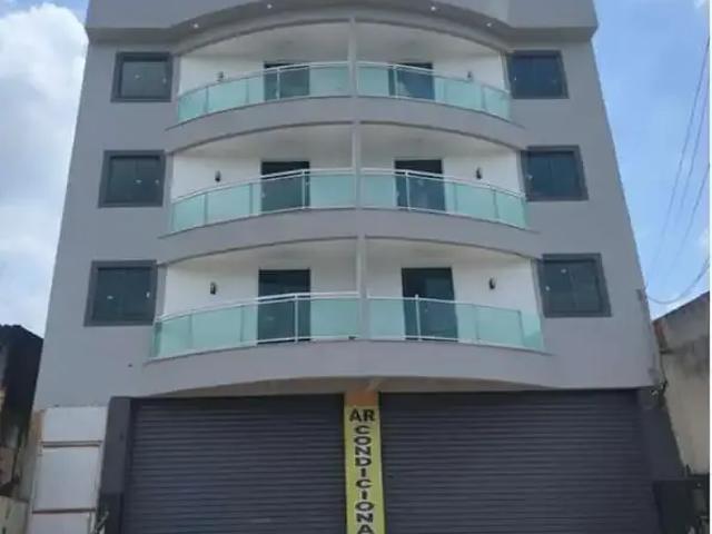 Apartamento venda em Região Geográfica Imediata do Rio de Janeiro, Região Metropolitana do Rio de Janeiro