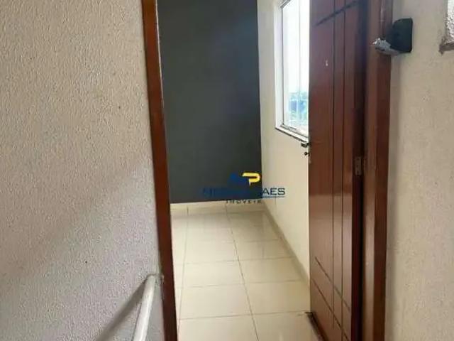 Apartamento venda em Boa Vista, São Gonçalo