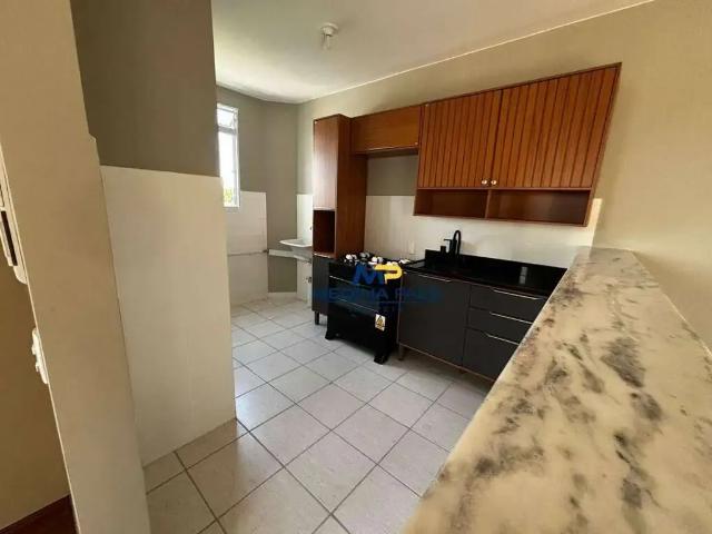 Apartamento venda em Boa Vista, São Gonçalo