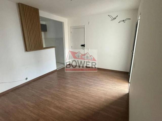Apartamento venda em Boa Vista, São Gonçalo