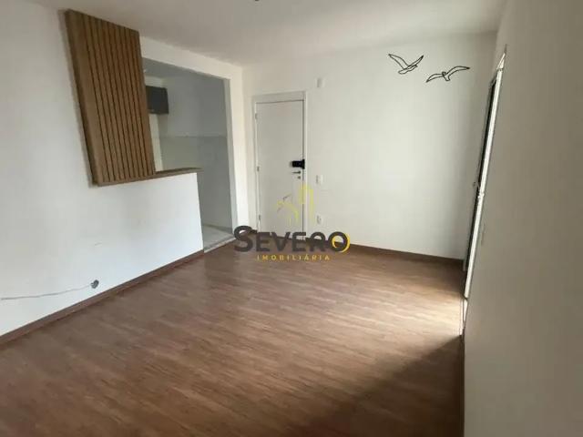 Apartamento venda em Condomínio Bem Viver Alcântara, São Gonçalo