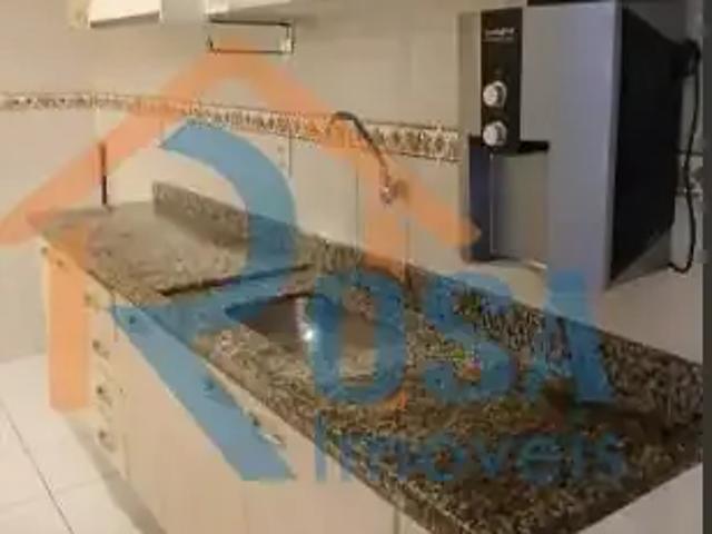 Apartamento venda em Região Geográfica Imediata do Rio de Janeiro, Região Metropolitana do Rio de Janeiro