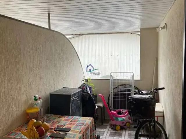 Apartamento venda em Região Geográfica Imediata do Rio de Janeiro, Região Metropolitana do Rio de Janeiro