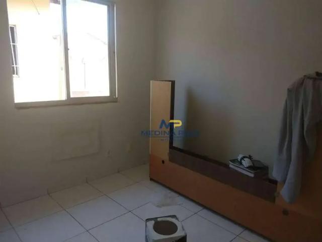 Apartamento venda em Região Geográfica Imediata do Rio de Janeiro, Região Metropolitana do Rio de Janeiro