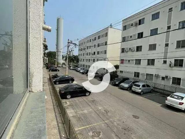 Apartamento venda em Região Geográfica Imediata do Rio de Janeiro, Região Metropolitana do Rio de Janeiro