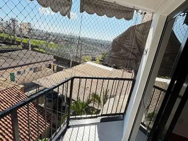 Apartamento venda em Região Geográfica Imediata do Rio de Janeiro, Região Metropolitana do Rio de Janeiro