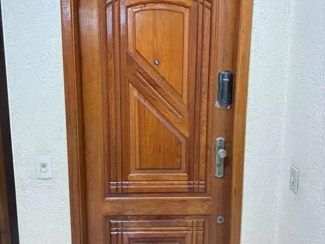 Apartamento venda em Região Geográfica Imediata do Rio de Janeiro, Região Metropolitana do Rio de Janeiro