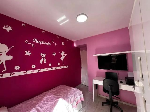 Apartamento venda em Região Geográfica Imediata do Rio de Janeiro, Região Metropolitana do Rio de Janeiro