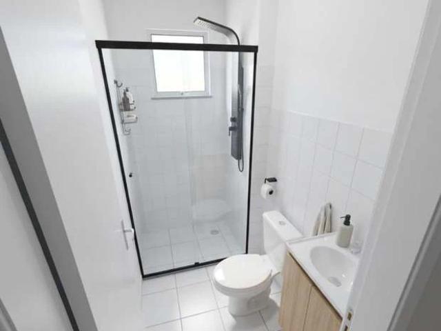 Apartamento venda em Região Geográfica Imediata do Rio de Janeiro, Região Metropolitana do Rio de Janeiro