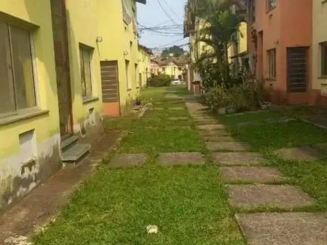 Apartamento venda em Região Geográfica Imediata do Rio de Janeiro, Região Metropolitana do Rio de Janeiro