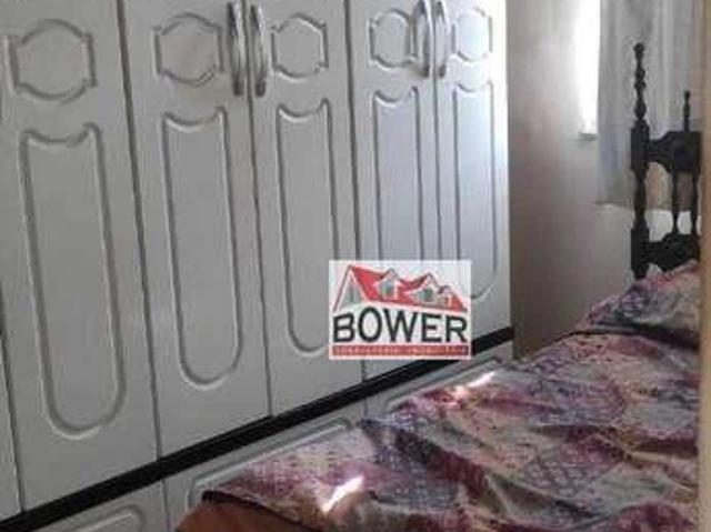Apartamento venda em Laranjal, São Gonçalo