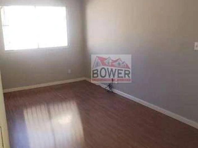 Apartamento venda em Laranjal, São Gonçalo