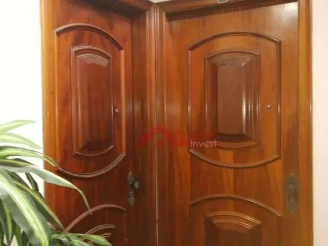 Apartamento venda em Região Geográfica Imediata do Rio de Janeiro, Região Metropolitana do Rio de Janeiro