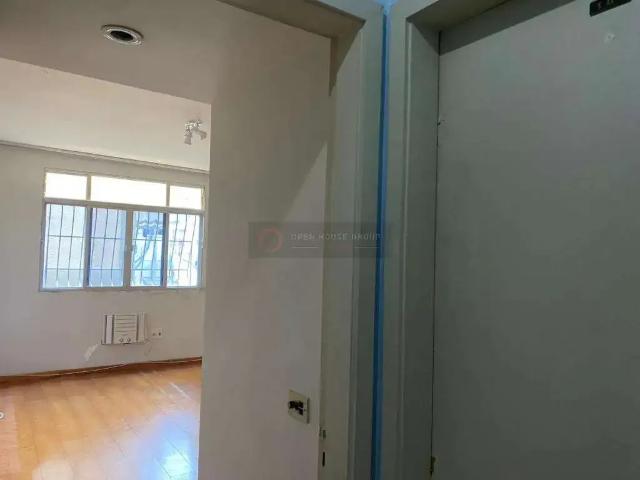 Apartamento venda em Região Geográfica Imediata do Rio de Janeiro, Região Metropolitana do Rio de Janeiro
