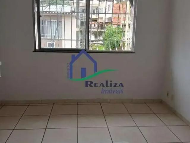 Apartamento venda em Região Geográfica Imediata do Rio de Janeiro, Região Metropolitana do Rio de Janeiro