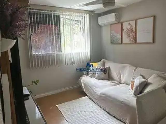 Apartamento venda em Região Geográfica Imediata do Rio de Janeiro, Região Metropolitana do Rio de Janeiro