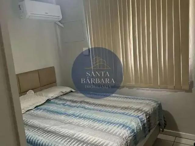 Apartamento venda em Mangueira, São Gonçalo