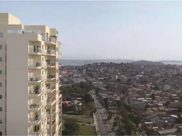 Apartamento venda em Região Geográfica Imediata do Rio de Janeiro, Região Metropolitana do Rio de Janeiro