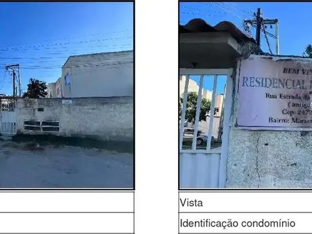 Apartamento venda em Região Geográfica Imediata do Rio de Janeiro, Região Metropolitana do Rio de Janeiro