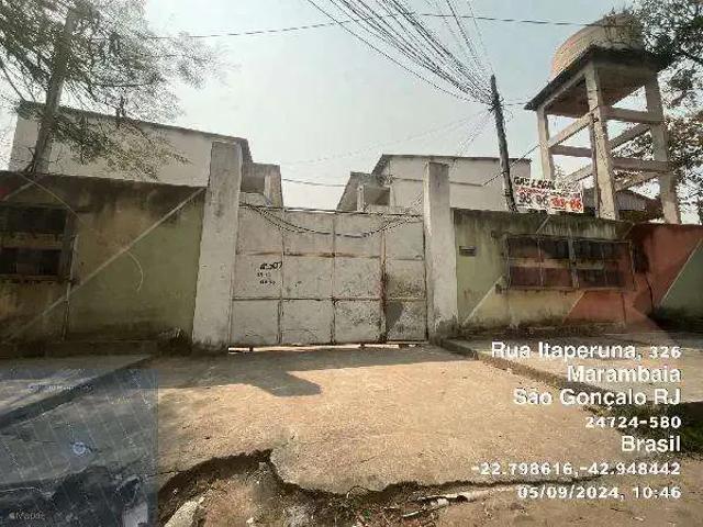 Apartamento venda em Região Geográfica Imediata do Rio de Janeiro, Região Metropolitana do Rio de Janeiro