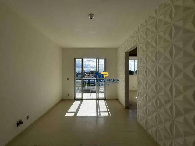 Apartamento venda em Porto da Pedra, São Gonçalo