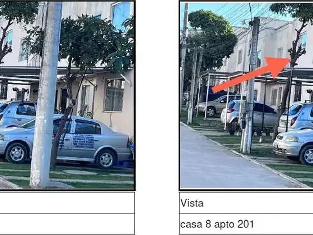 Apartamento venda em Região Geográfica Imediata do Rio de Janeiro, Região Metropolitana do Rio de Janeiro