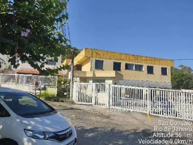 Apartamento venda em Região Geográfica Imediata do Rio de Janeiro, Região Metropolitana do Rio de Janeiro