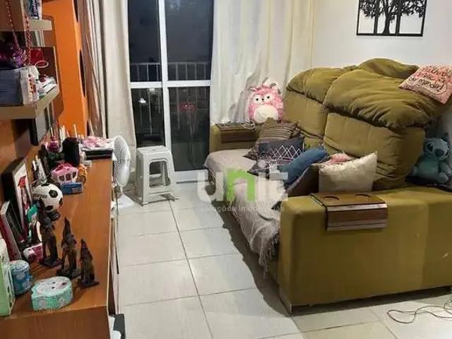 Apartamento venda em Região Geográfica Imediata do Rio de Janeiro, Região Metropolitana do Rio de Janeiro