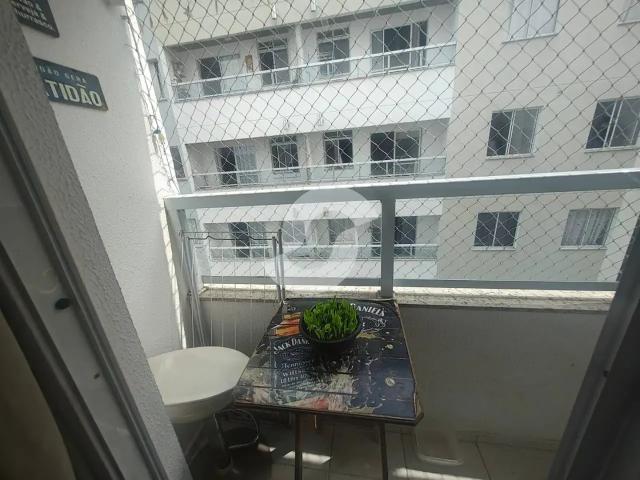 Apartamento venda em Região Pendotiba, Niterói