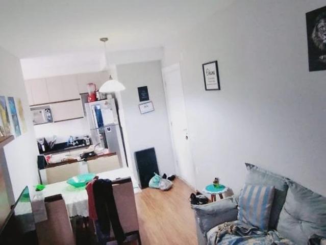 Apartamento venda em Região Pendotiba, Niterói