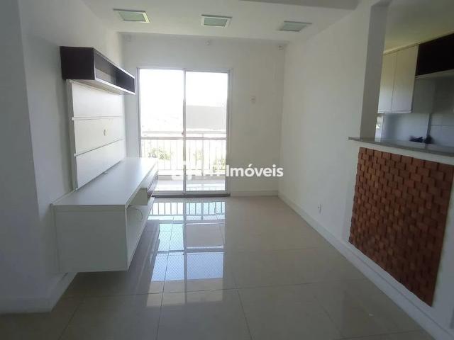 Apartamento venda em Região Pendotiba, Niterói