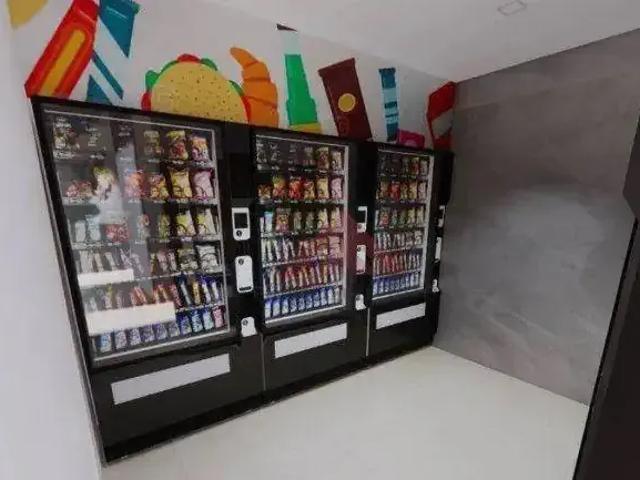 Apartamento venda em Sete Pontes, São Gonçalo