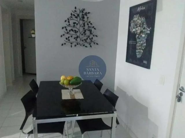 Apartamento venda em Região Pendotiba, Niterói