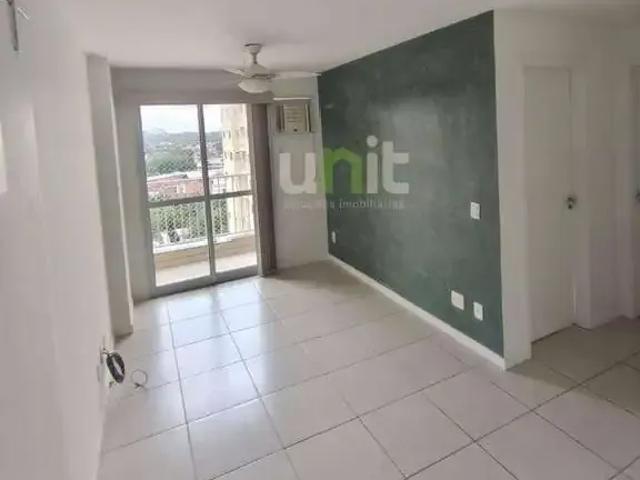 Apartamento venda em Região Geográfica Imediata do Rio de Janeiro, Região Metropolitana do Rio de Janeiro