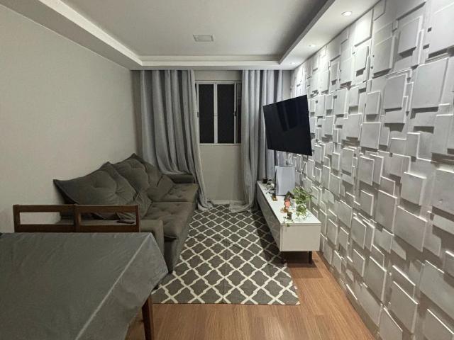 Apartamento venda em Sete Pontes, São Gonçalo