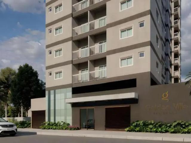 Apartamento venda em Sete Pontes, São Gonçalo
